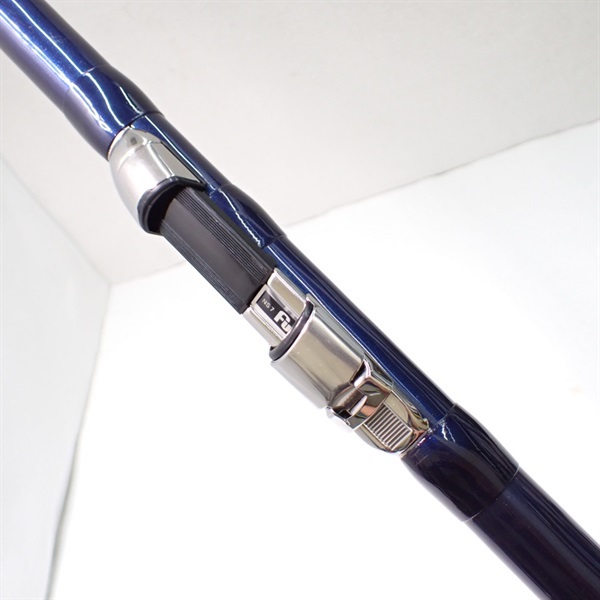 １０サーフリーダー４０５ＣＸ